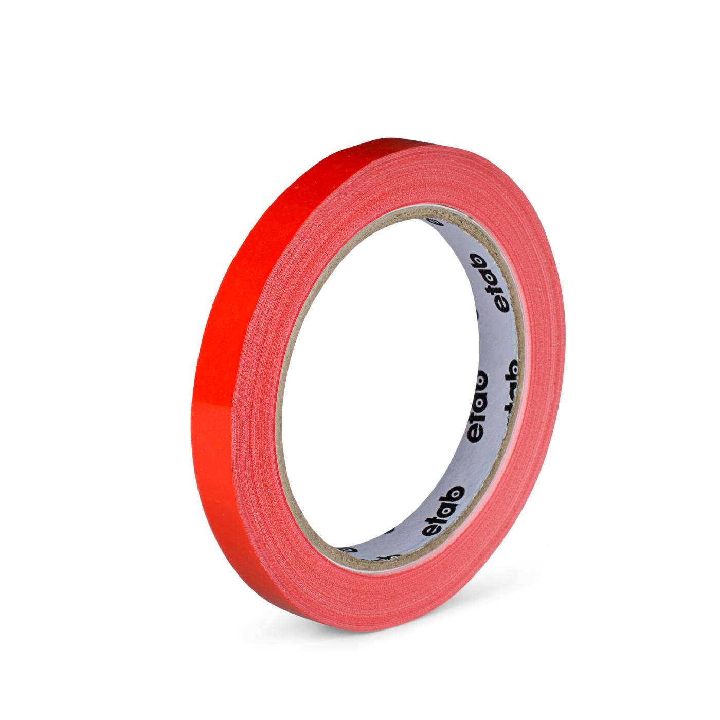PACKTEJP ETAB 242K PVC RÖD 50MMX66M - Bild 2