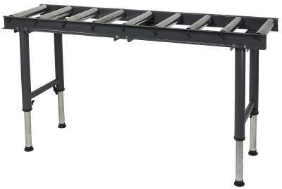 RULLBORD LN 660-1090 - Bild 2