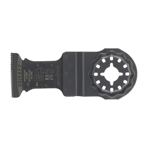 INSTICKSÅGBLAD SL 32 MM TCT STARLOCK AIZ 32 APT