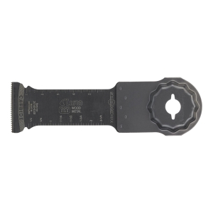 INSTICKSÅGBLAD SLM 32 MM TCT STARLOCK MAX MAII 32 APT