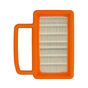 LUFTFILTER CLIPPER CP512-514