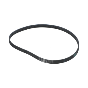 DRIVREM CLIPPER CP512-514