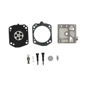 SERVICEKIT FÖRGASARE CLIPPER CP512-514