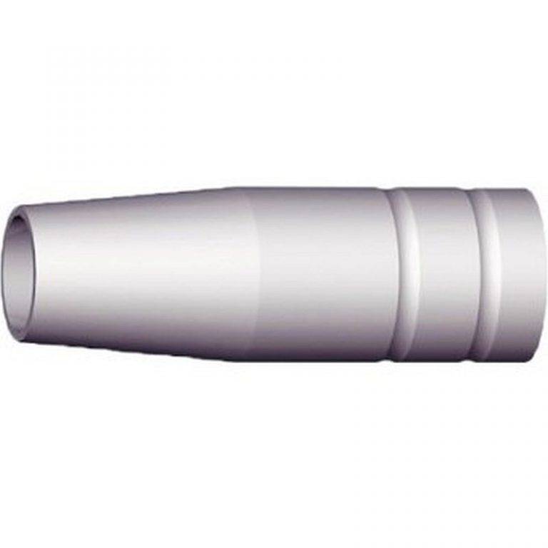 Tillbehör till slangpaket MB EVO PRO 15, 25, 24, 26, 36 Binzel - Bild 2