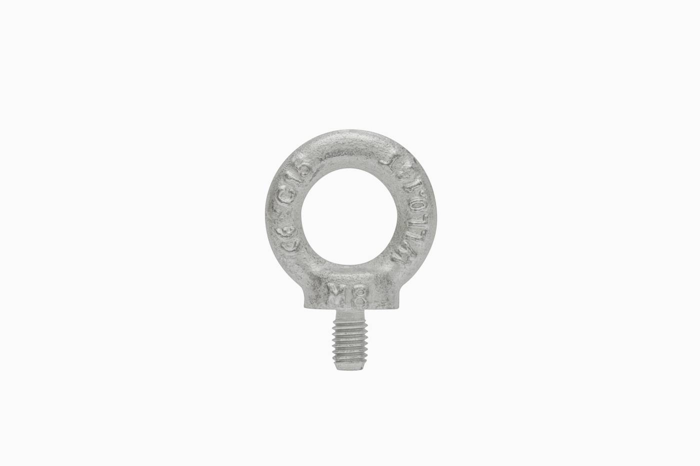 RINGBULT MILLERS M8 - Bild 2