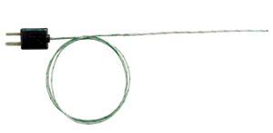 TRÅDGIVARE 5131-400 - Bild 2
