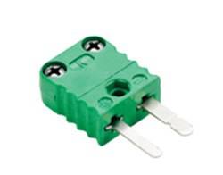 TERMOELEMENTKONTAKT 5131 - Bild 2