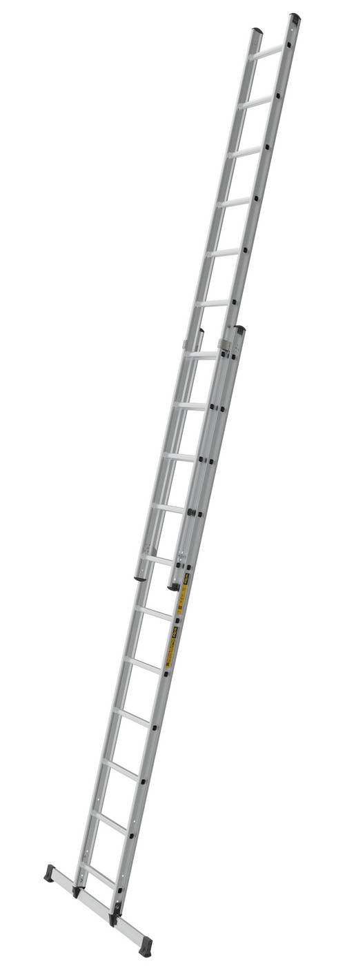 STEGE UTSKJUT W.STEPS W LBA-D6 - Bild 3