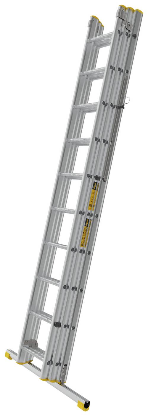 STEGE UTSKJUT W.STEPS W LPR-T8 - Bild 6