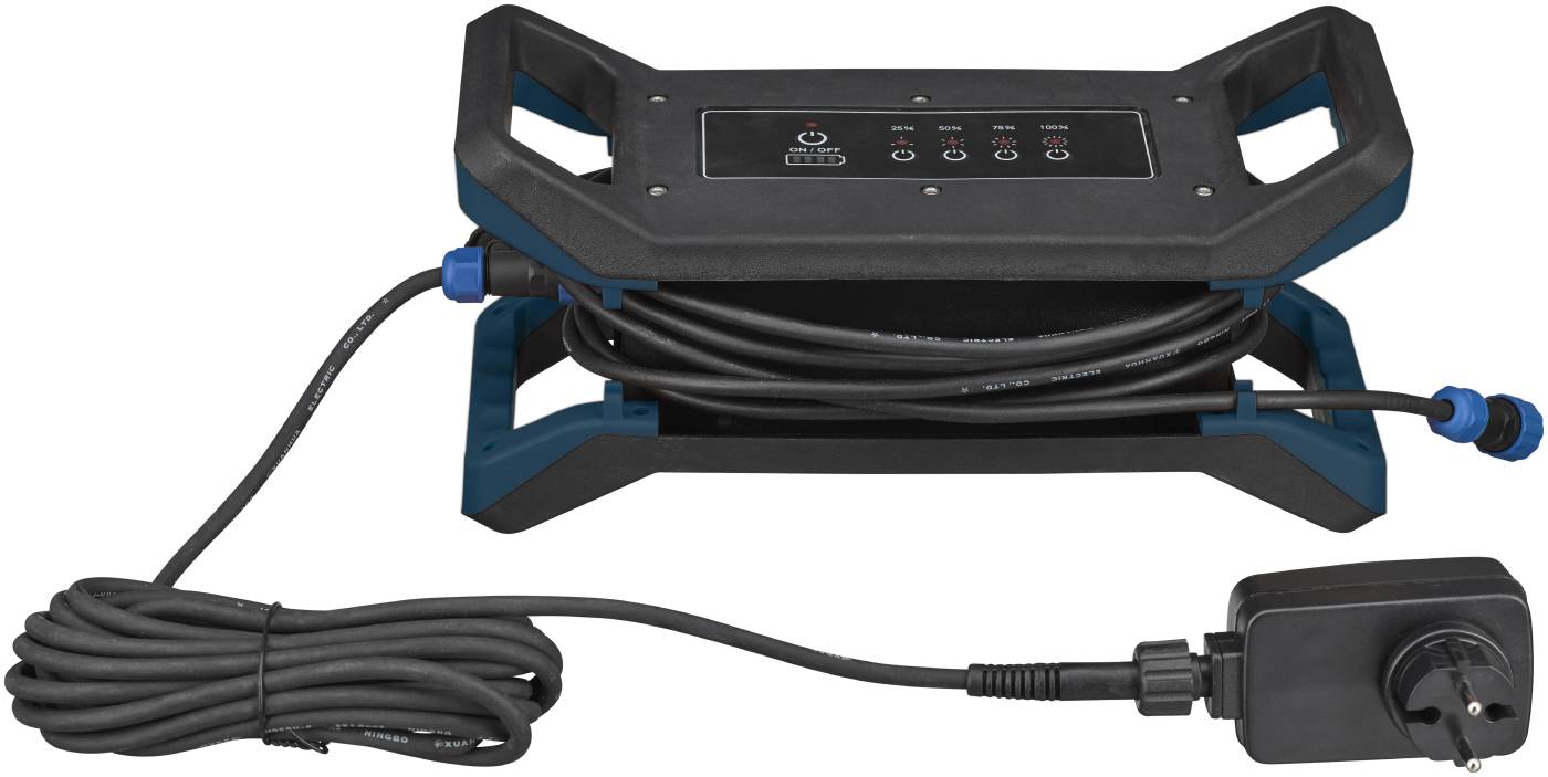 POWERBANK 12 V MARELD - Bild 2