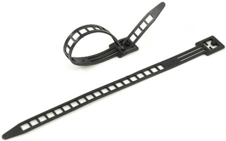 BUNTBAND LEDSLINGA 10 MARELD - Bild 2