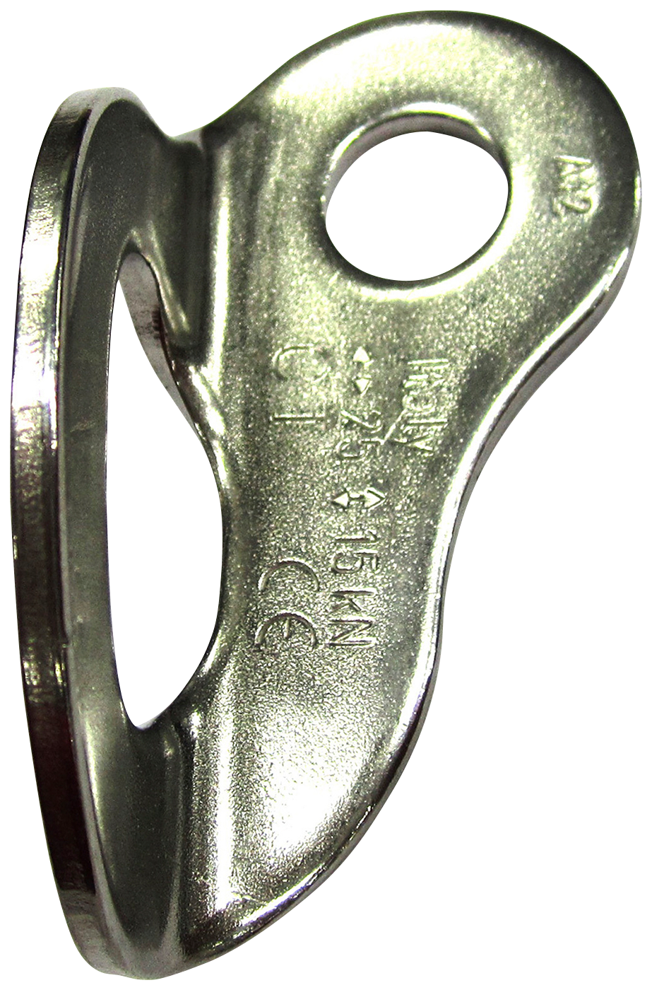 Förankringspunkt Cresto 9265 - Bild 2