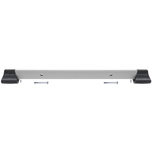 STEGFOT 802921 W.STEPS TLP 910 WTB SF TLP