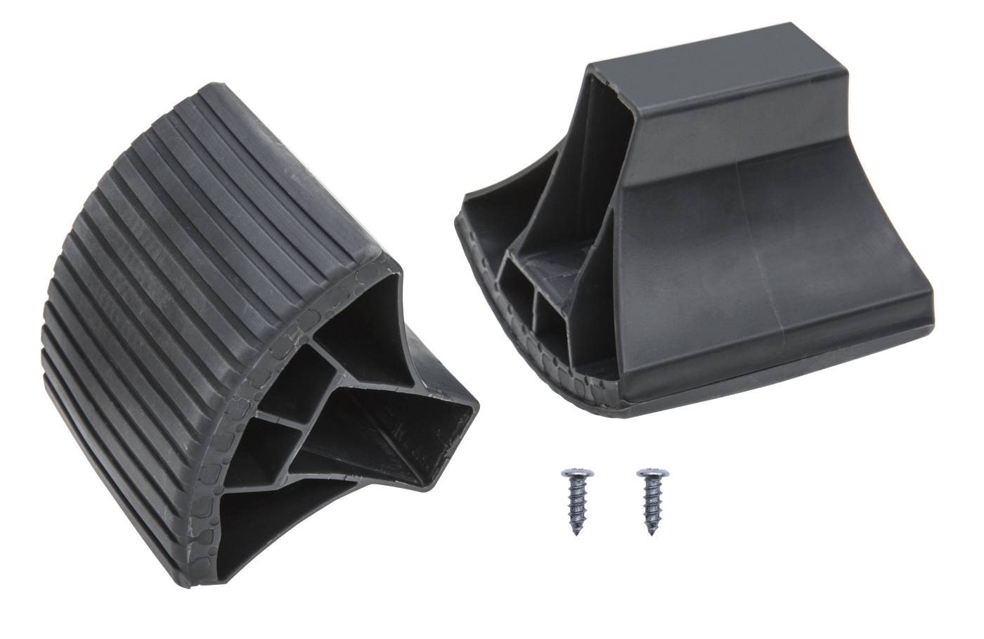 GLIDSKYDD 802922 W.STEPS SF TLP WTB GS 55 - Bild 2