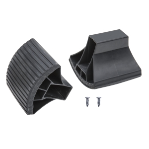 GLIDSKYDD 802922 W.STEPS SF TLP WTB GS 55