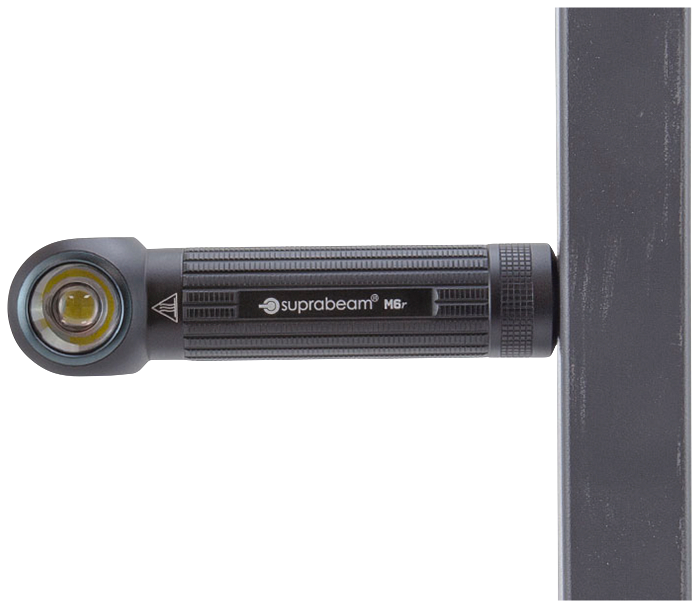 MULTILAMPA M6R LADDBAR SUPRABEAM - Bild 6