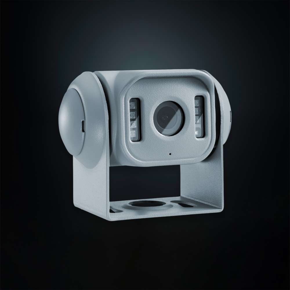 Kamera CAM 55
