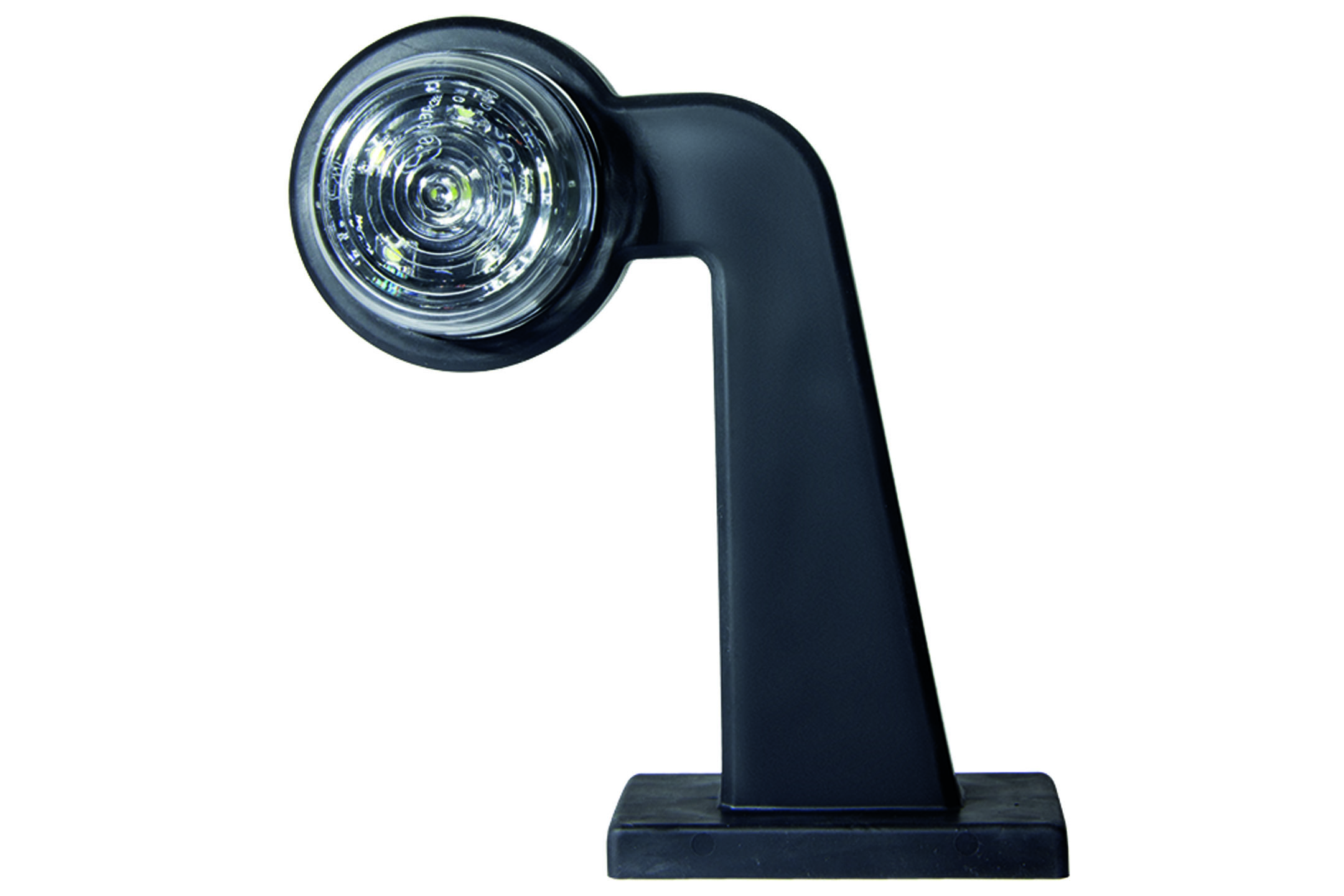 VIKING POSITIONSLJUS 6 LED - Bild 9