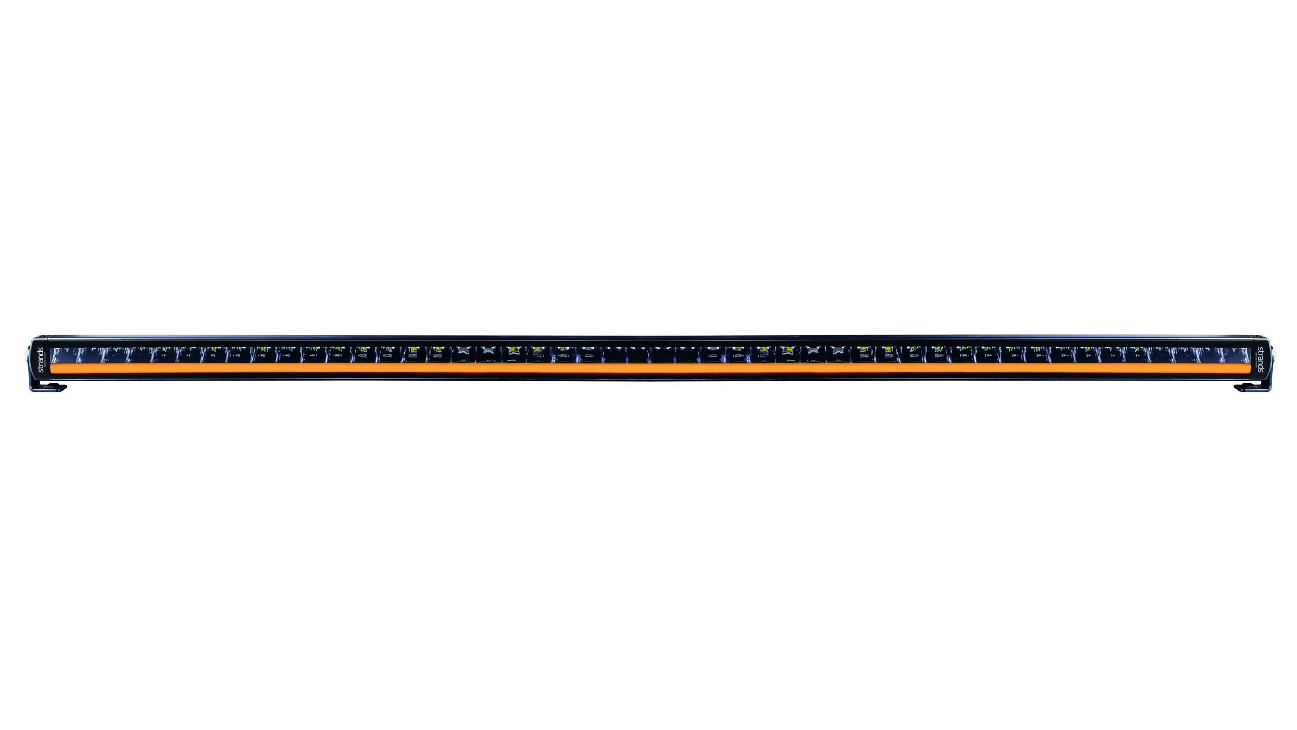SIBERIA SR LED BAR 50"" - Bild 19