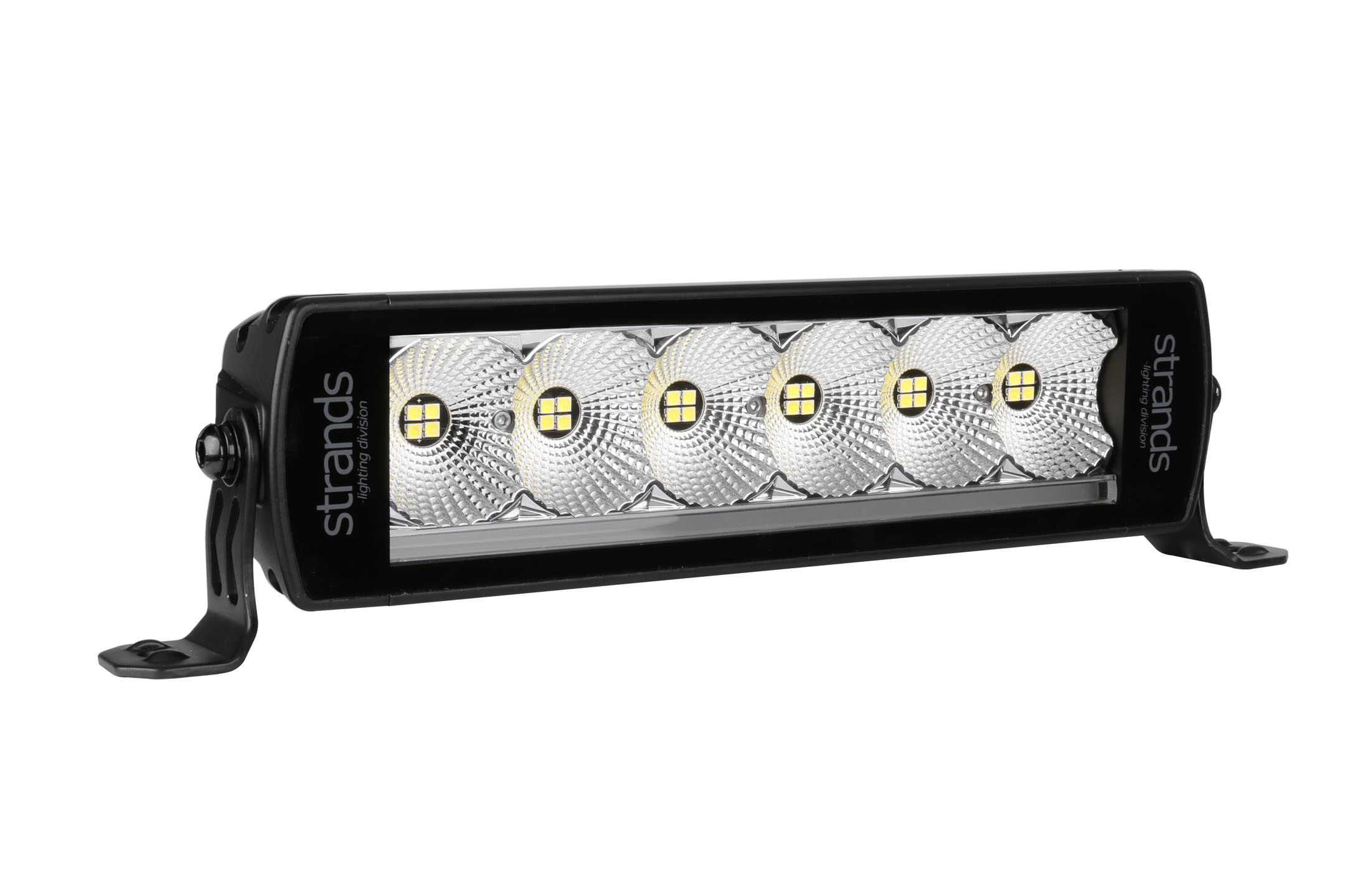 SIBERIA NEXT LEVEL 11"" LED BAR - Bild 13