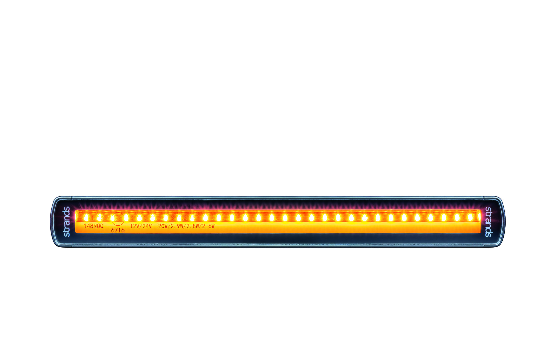 SIBERIA LOW RIDER 10"" - Bild 2