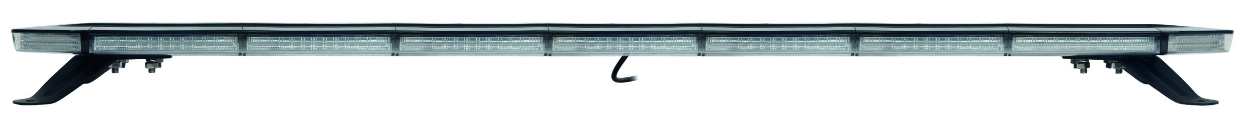 MONITUM BLIXTLJUSRAMP LED 1238,5MM - Bild 10