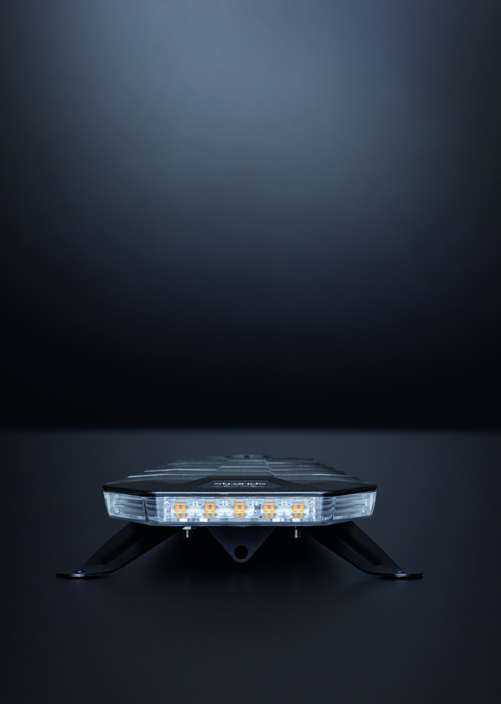 MONITUM BLIXTLJUSRAMP LED 1238,5MM - Bild 8