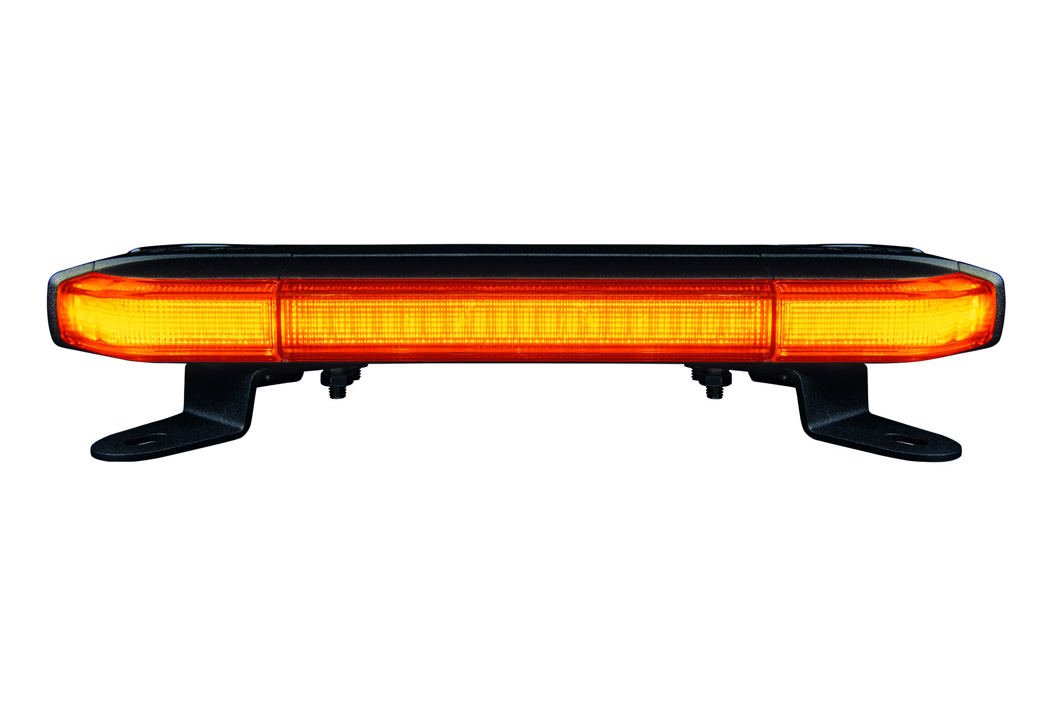 CRUISE LIGHT ROOF BAR BLIXTLJUSRAMP 316,4MM - Bild 4