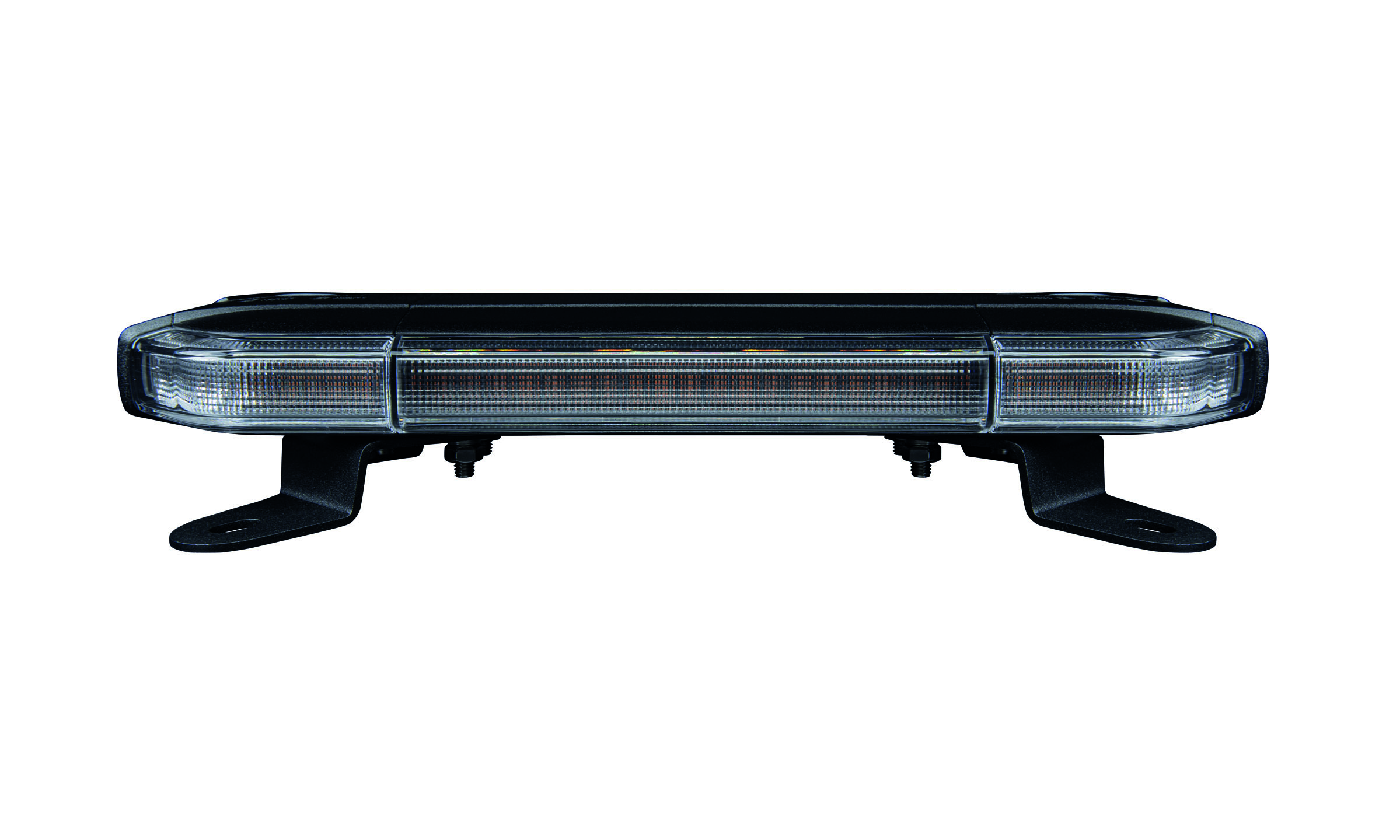 CRUISE LIGHT ROOF BAR BLIXTLJUSRAMP 316,4MM - Bild 3