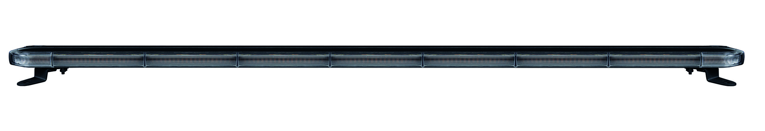 CRUISE LIGHT ROOF BAR BLIXTLJUSRAMP 1228,4MM - Bild 3