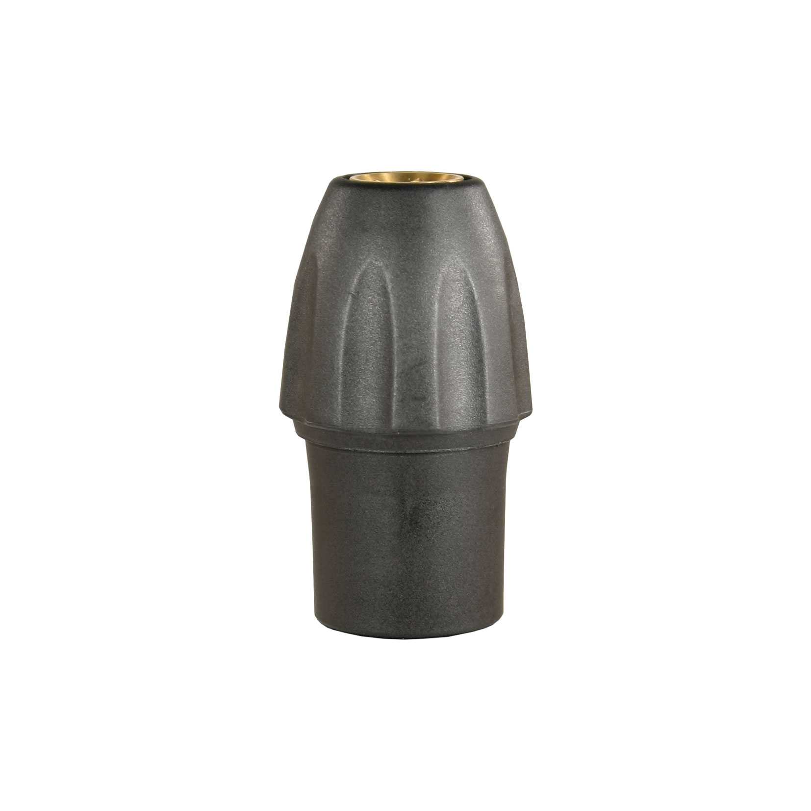 SNABBKOPPLING KEW D12x1/4" UTV - Bild 2
