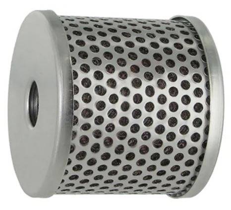 FILTERELEMENT SMC AMG EL150 - Bild 2
