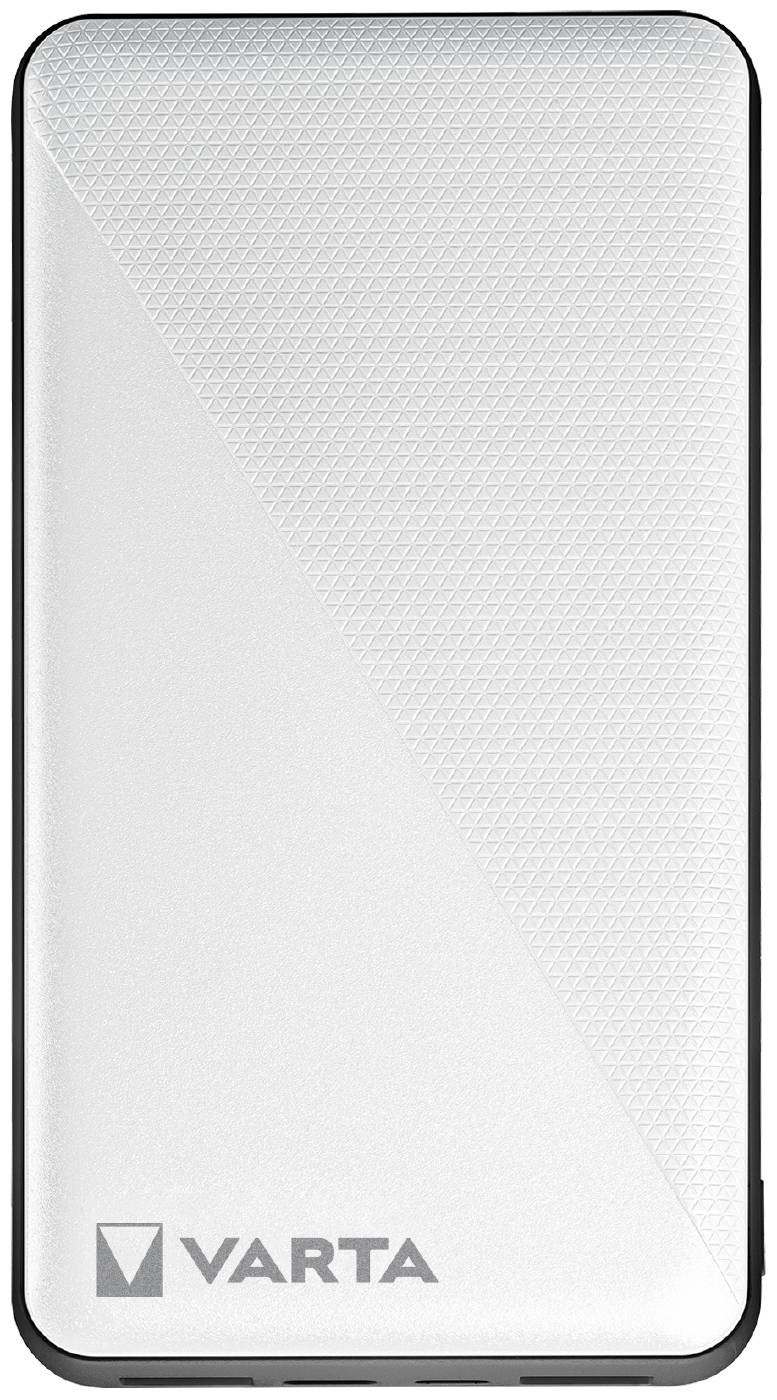 POWERBANK ENERGY 15000MAH 1XMICRO-USB, 2XUSB-A, 1XUSB-C - Bild 2