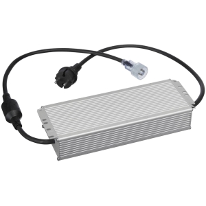 NÖDLJUSBATTERI SUNLIT LEDSLINGA MARELD