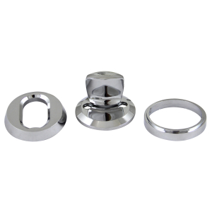 CYLINDERVREDSATS MILLERS OVAL UNIVERSAL RING KROM