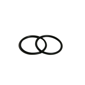 O-RING PLASMA SUPERIOR 100 10 ST/FRP