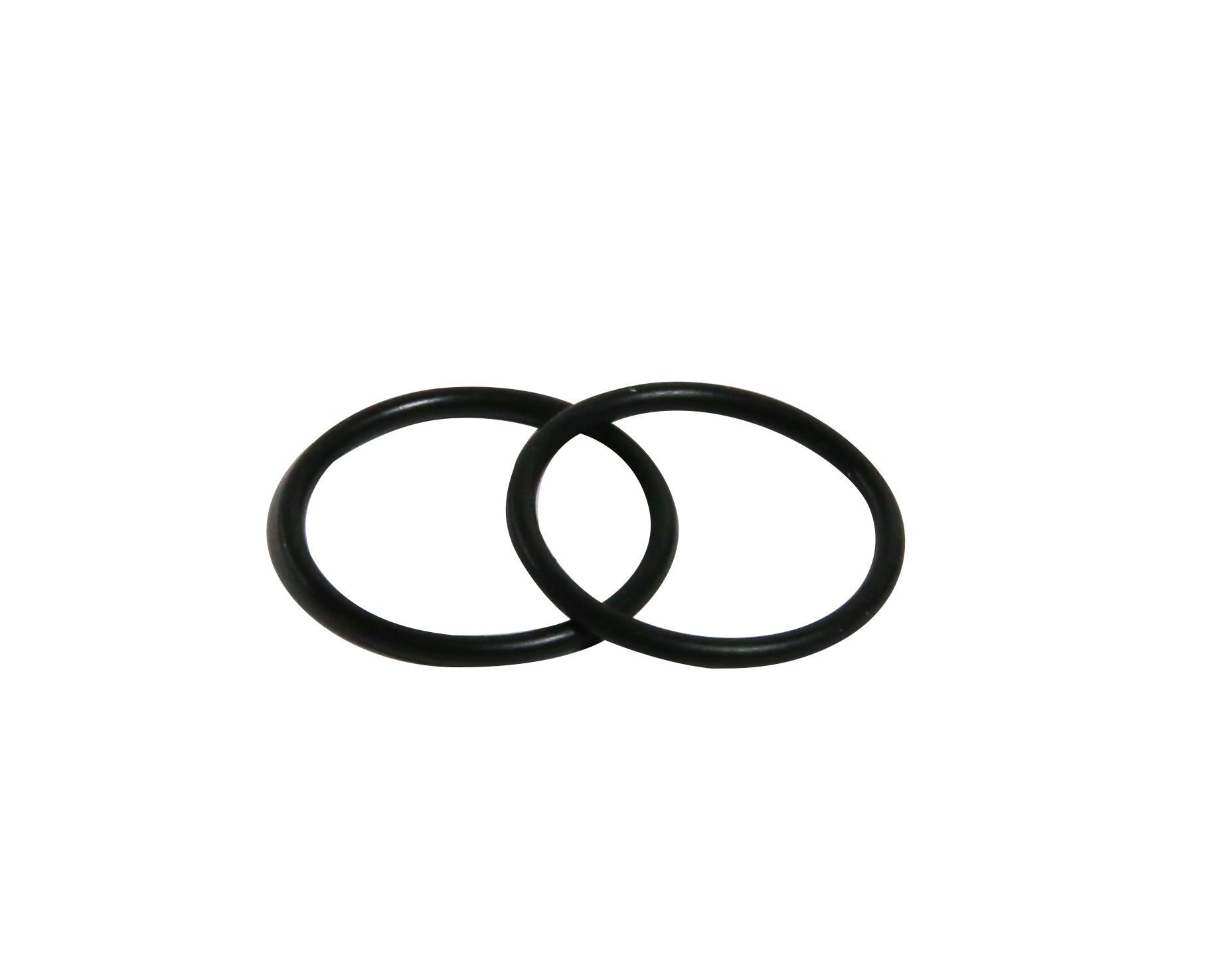 O-RING PLASMA SUPERIOR 100 10 ST/FRP