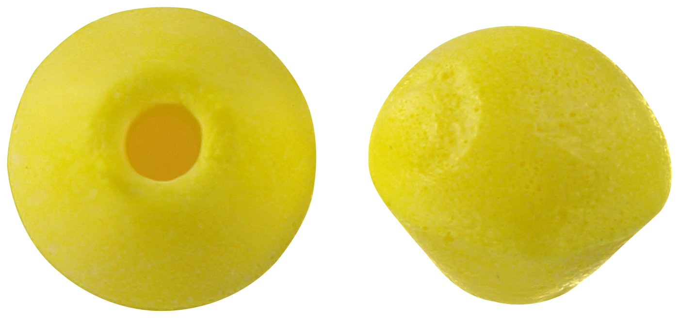 UTBYTESPROPP TILL EARCAPS/FLEXICAP/EARBAND ES-01-300 3M - Bild 2