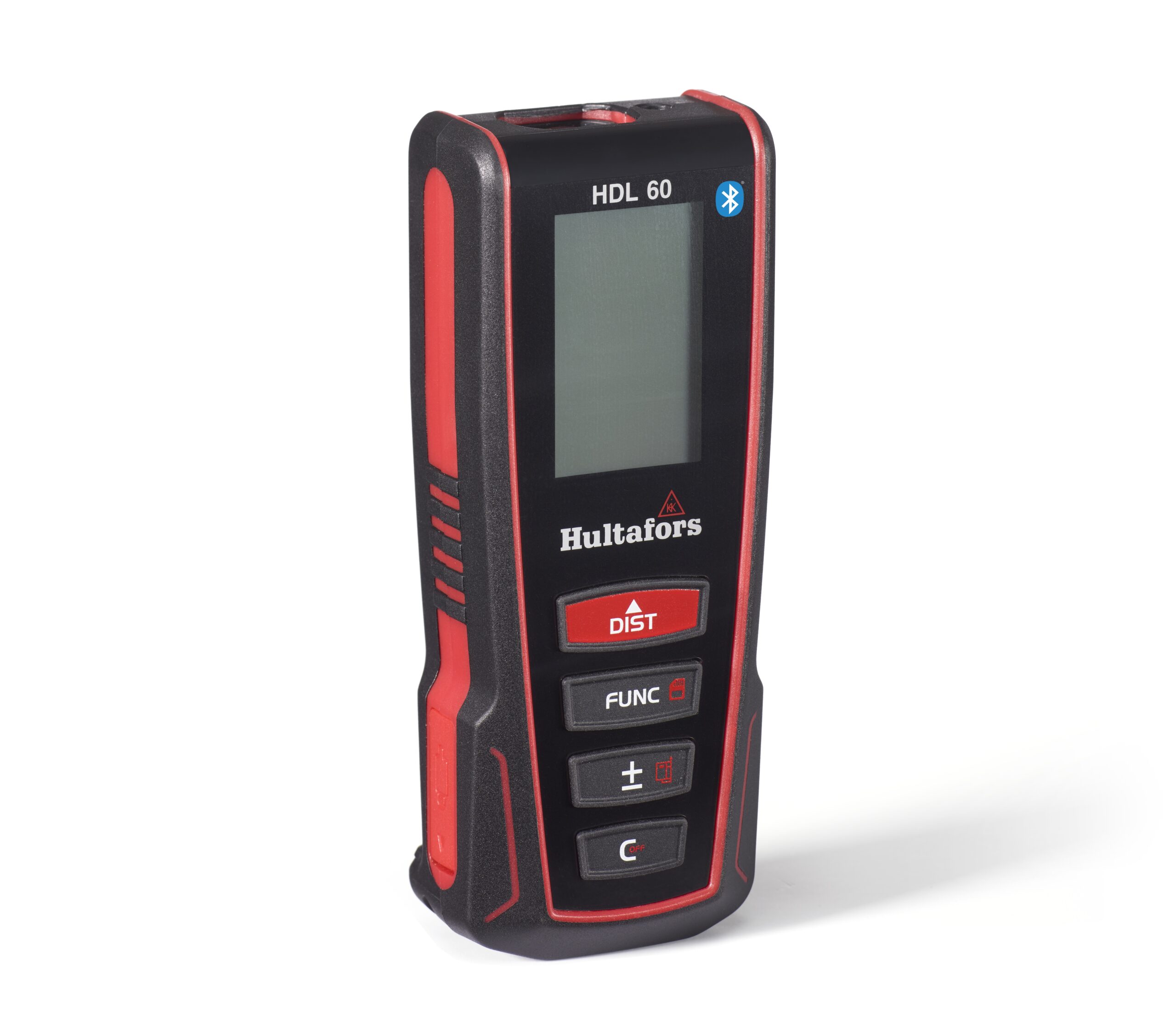 AVSTÅNDSMÄTARE HULTAFORS HDL 60