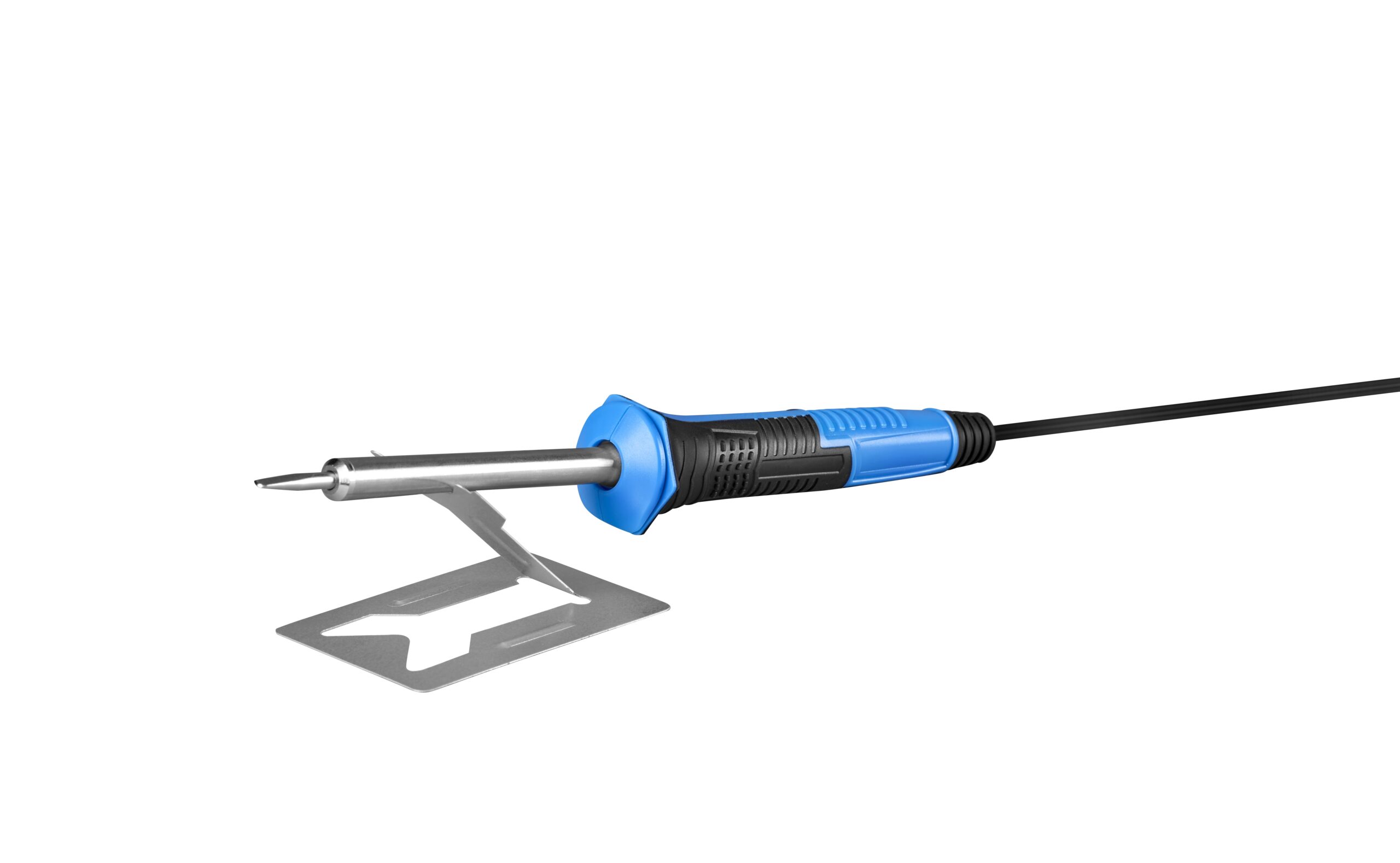 CFH Lödpenna 20w CFH - Bild 5