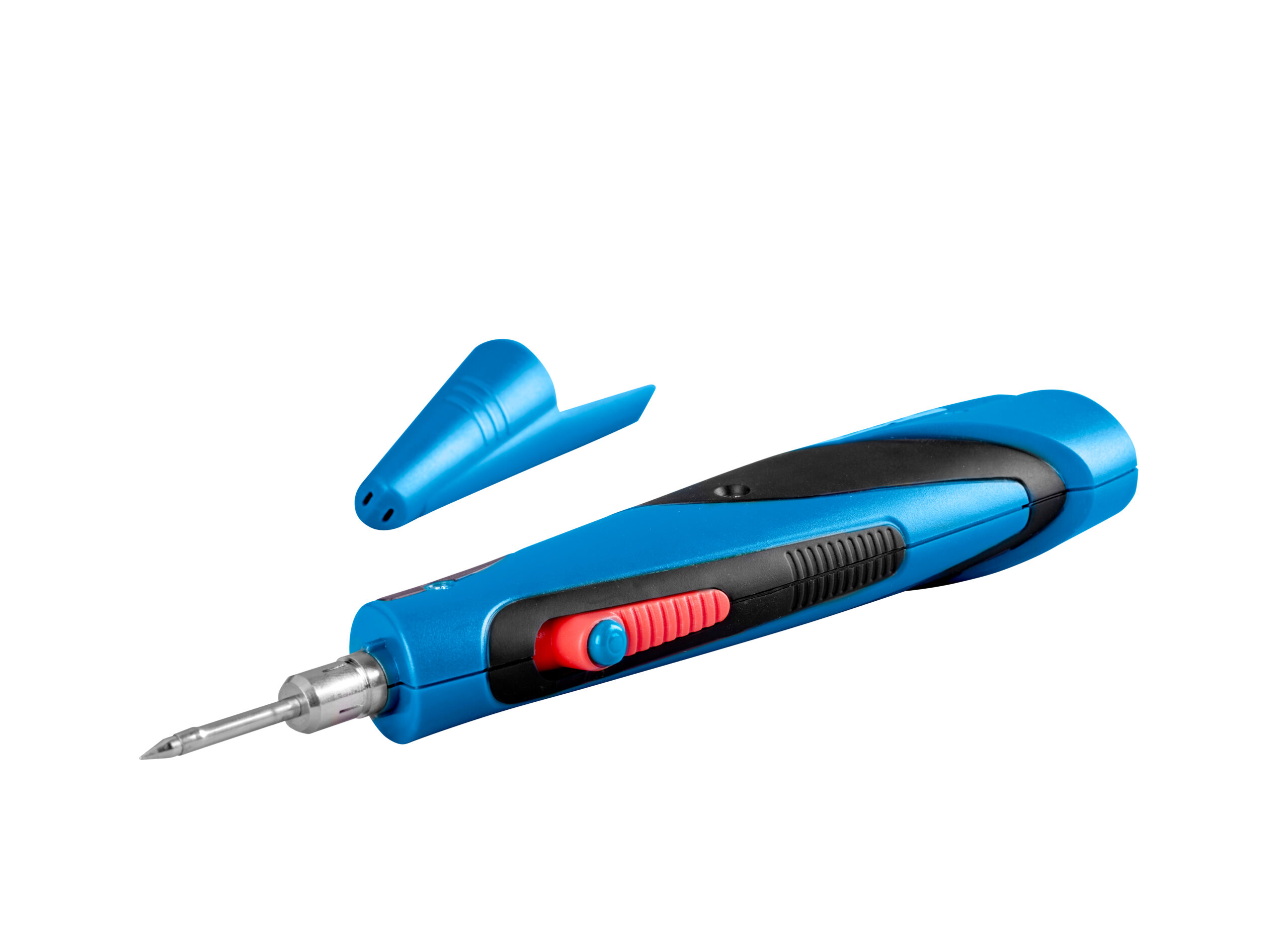 CFH Batterilödkolv 6W - Bild 5