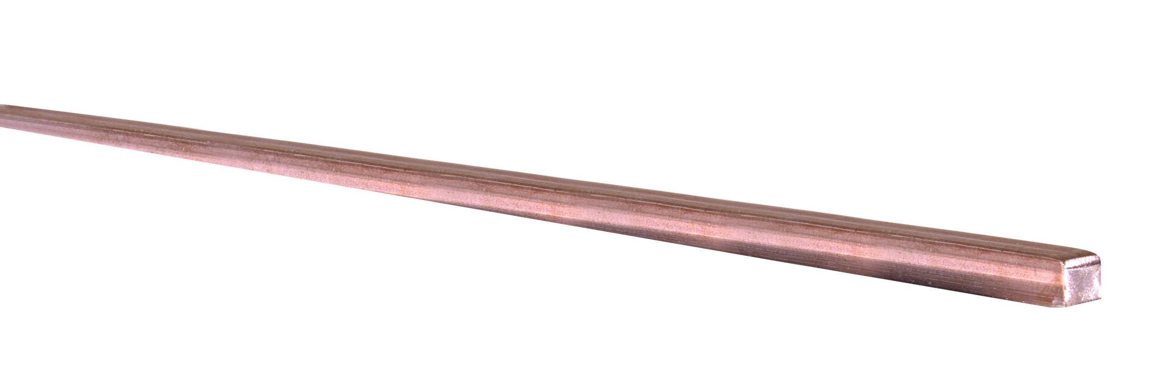 CFH Fosfor/Kopparlod 2,0 mm - Bild 2