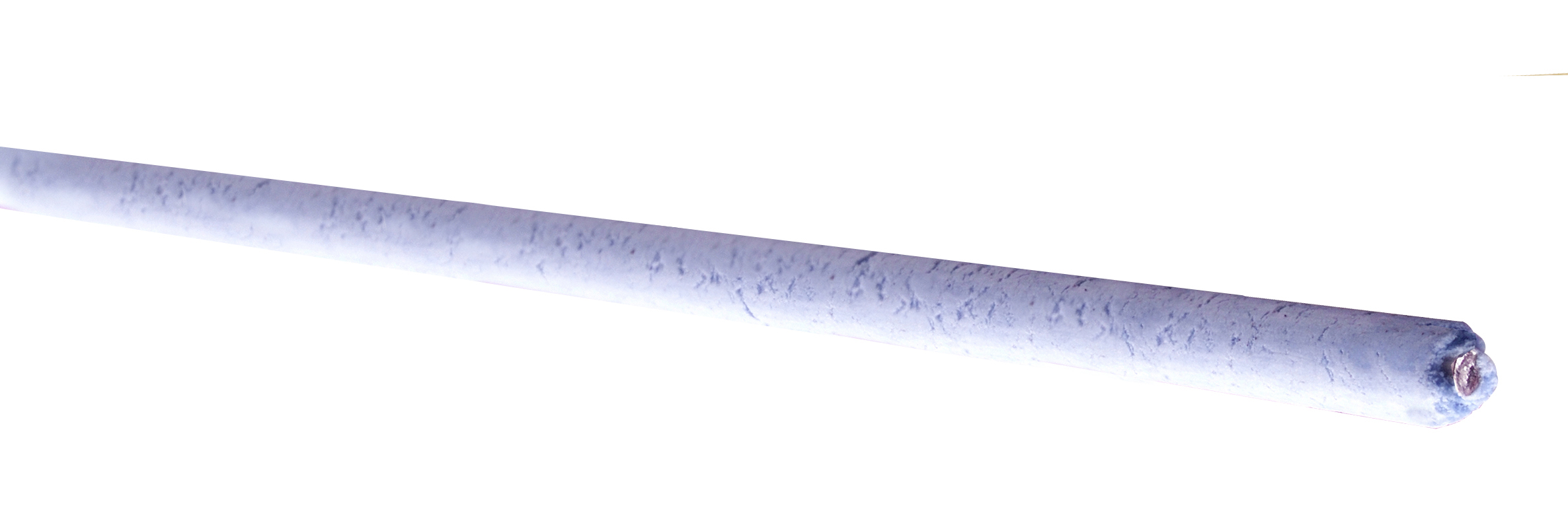 CFH Silverlod 45% (Kadmiumfritt) 1,5mm - Bild 2