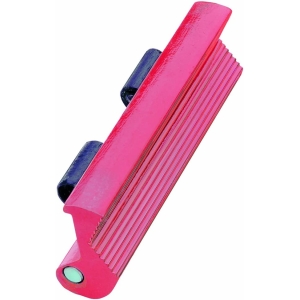 RÖRBACK MAGNAT DURLACH 180 MM