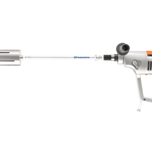 Anslutning - Extension drill bit for pixie bits