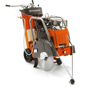 Husqvarna FS 524 Golvsåg