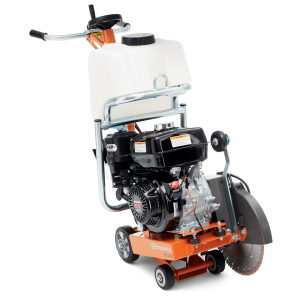Husqvarna FS 309 Golvsåg