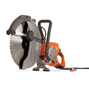 Kapmaskin Husqvarna K 7000 SmartGuard™