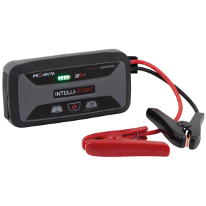 startbooster jumpstarer