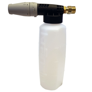 M22 1liters
